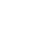 標準生產